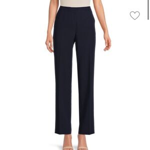 Tommy Hilfiger Suit Separates Fairfield trousers/ pants